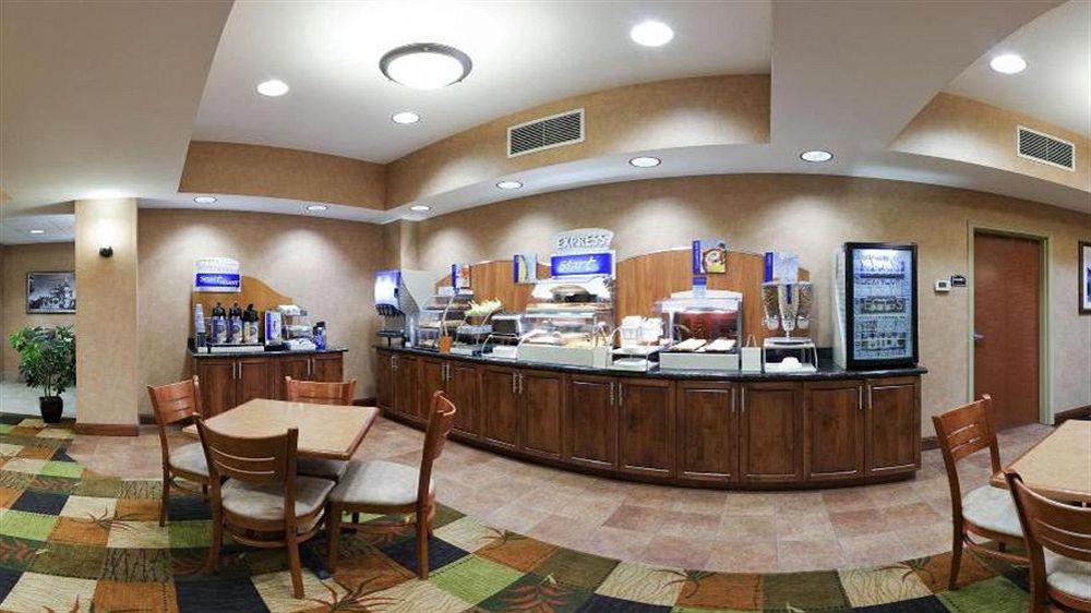 Holiday Inn Express Rawlins By Ihg Екстер'єр фото