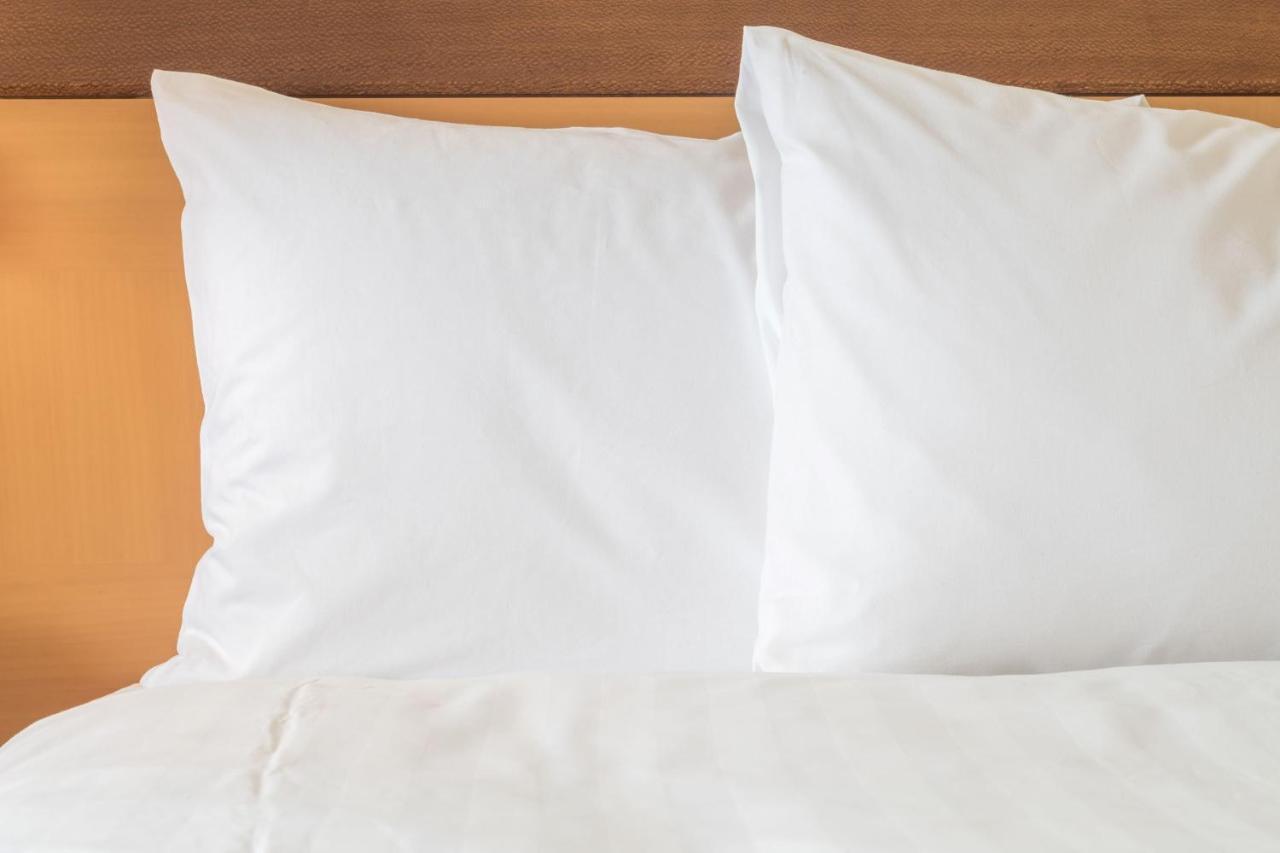 Holiday Inn Express Rawlins By Ihg Екстер'єр фото